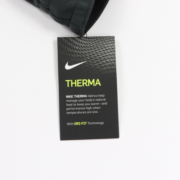 New Nike Mens 2XL Detroit Pistons Sweatpants Gray - Picture 7 of 8